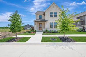 9333 Persimmon Lane (Erickson)