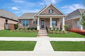 2091 Pine Grove Lane (Chasewood)