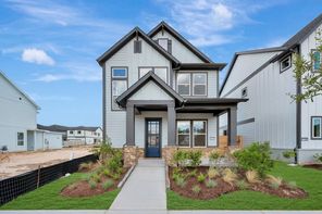 11354 Bellville Drive (Kingspark)