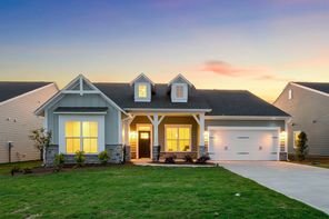 3423 Charolais Lane (Almaden)