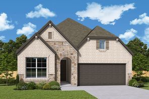 Carrollton