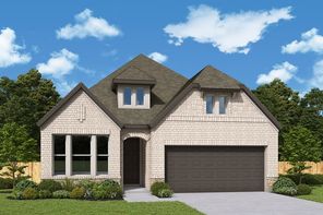 Conroe
