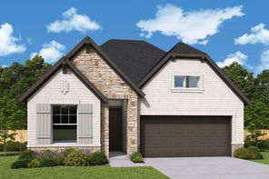505 Hickory Arbor (Crystal Beach)