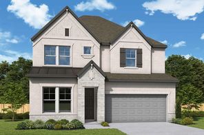 123 Magnolia Beech Street (Henderson)