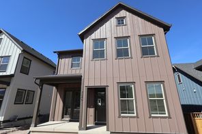 7246 S Ramble Road (Parkmoor)