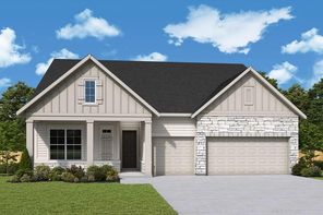 1403 Autumn Lake Drive SW (Melville)