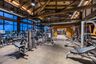 casa en Headwaters 60' - Executive Series por David Weekley Homes