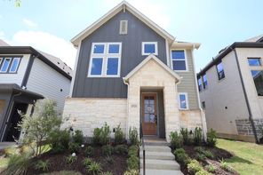 4721 Vizsla Lane (Canfield)