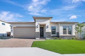 2871 E Picual Ave (Monticello)