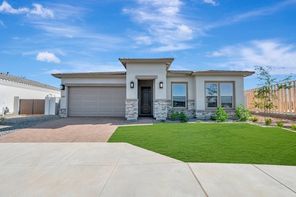 2841 E Picual Ave (Monticello)