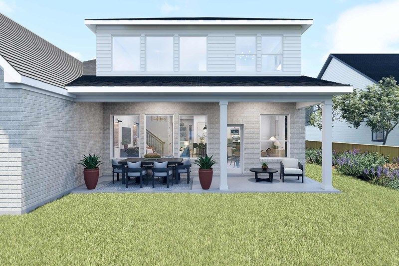 The Manuka - T 090_mcd_coveredporch