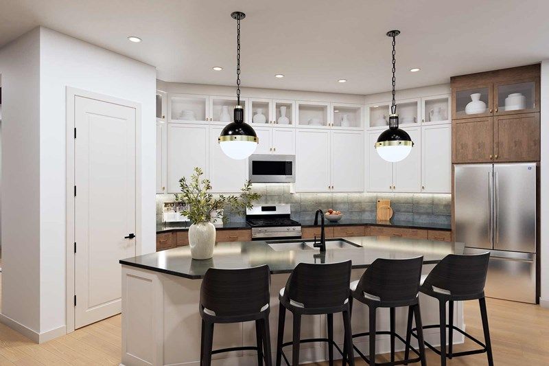 The Manuka - T 090_mcd_kitchen