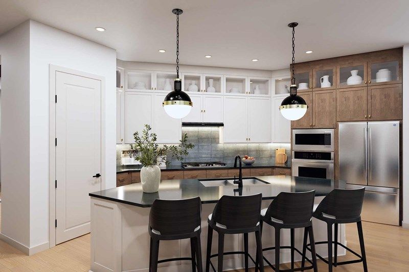 The Manuka - T 090_mcd_optcooktopkitchen