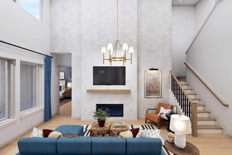 The Manuka - T 090_mcd_optfireplace