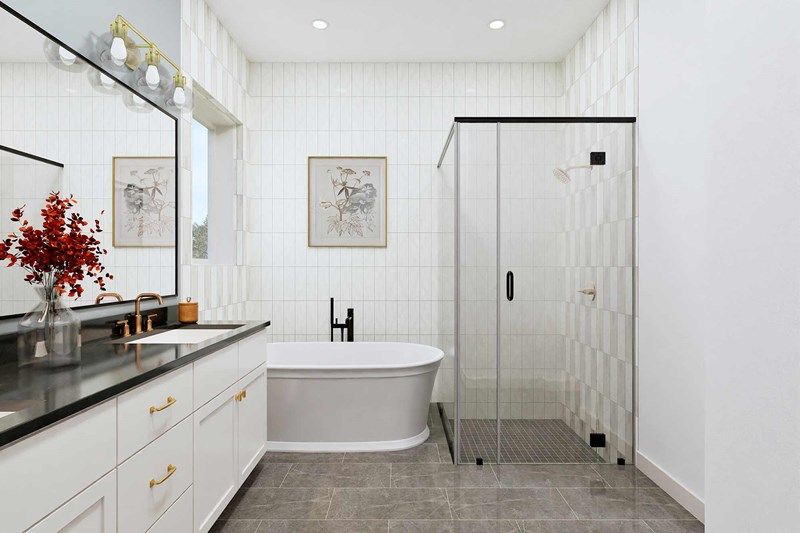 The Manuka - T 090_mcd_optfreestandingtubwithshower