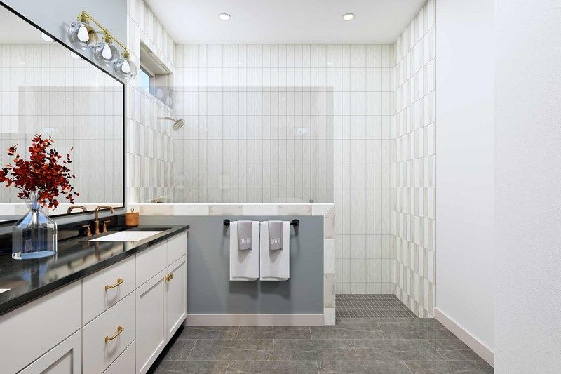 The Manuka - T 090_mcd_optsupershower