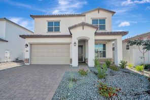 36320 N Grapevine Dr (Barryessa)