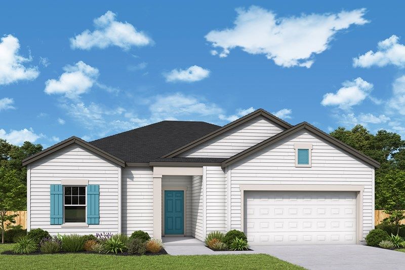 52345 Sw Betty Way. Scappoose, OR 97056