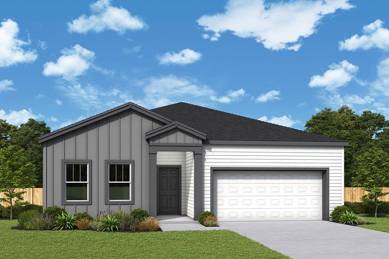 52345 Sw Betty Way. Scappoose, OR 97056