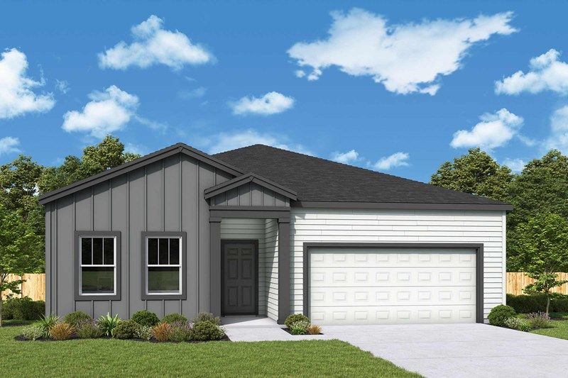52345 Sw Betty Way. Scappoose, OR 97056
