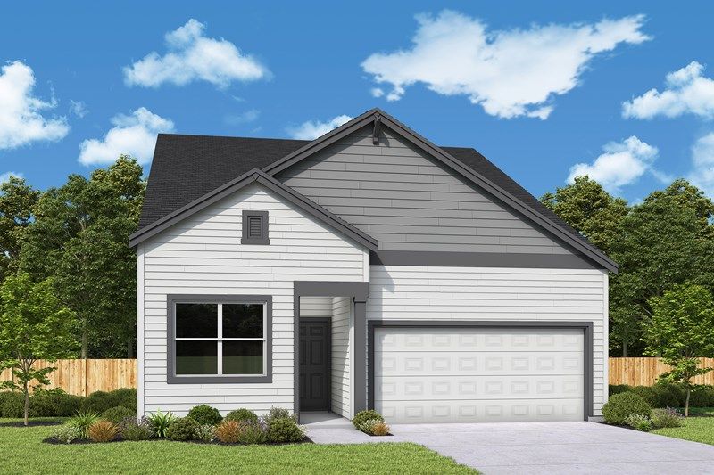 52345 Sw Betty Way. Scappoose, OR 97056