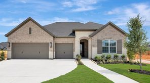 20507 Via Mimosa Drive (Milburn)