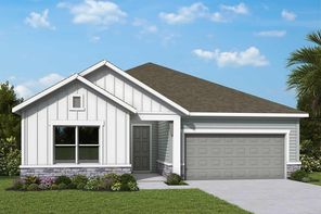 3714 Jons Lakeview Street (Kernan)