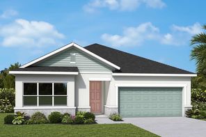 3712 Jons Lakeview Street (Sparkman)