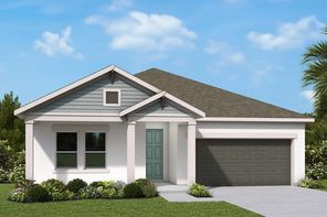 3716 Jons Lakeview Street (Sparkman)