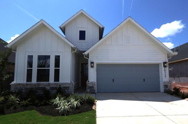 26527 Delightful Drive (Gardenia)