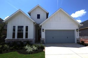 26527 Delightful Drive (Gardenia)