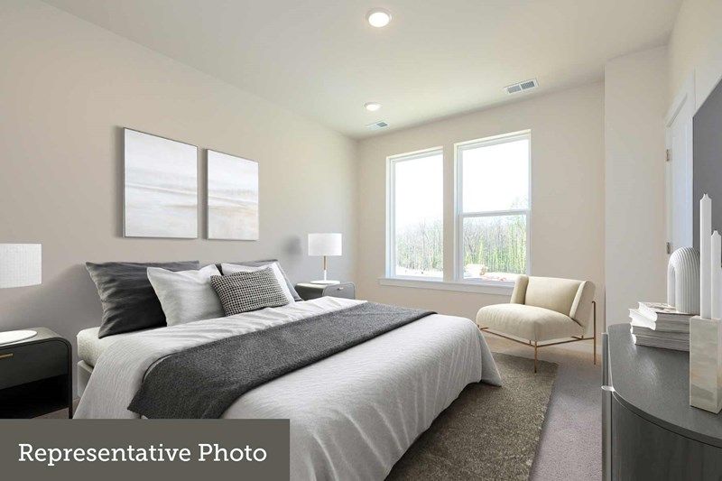 The Remely - Owner's Retreat