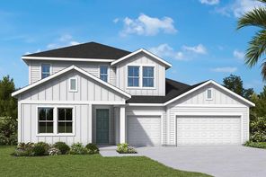 1523 Rivercraft Way (Tomwood)