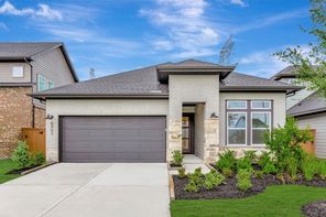 6403 Haltwhistle Lane (Carrollton)