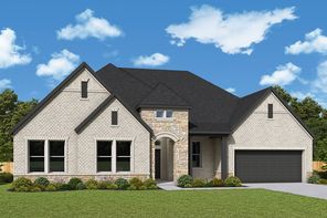 1444 Potenza Road (Jaiden)