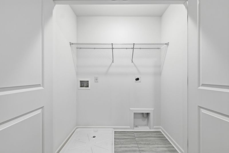 Utility