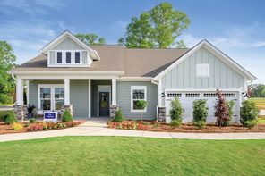 3244 Gavin Lane (Magnolia)