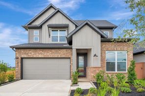 6331 Haltwhistle Lane (El Paso)