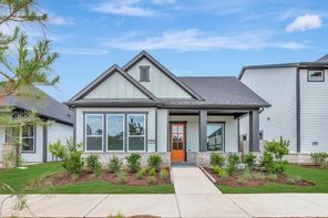 11476 Billy Bobs Street (Parma)