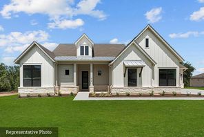 124 Rees Landing Rd (Norwood)