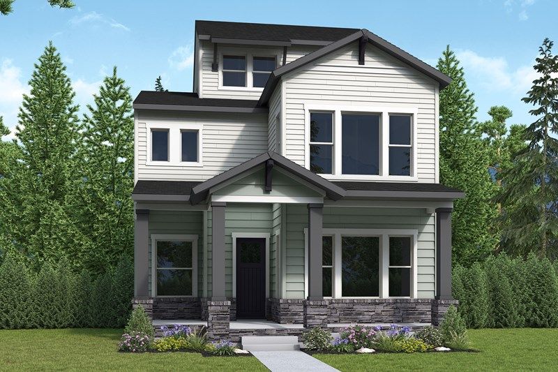 6647 Knapp Drive (Fletcher)