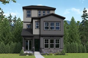 6731 Knapp Drive (Castlegate)