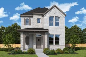 14449 Walsh Avenue (Ridgepoint)