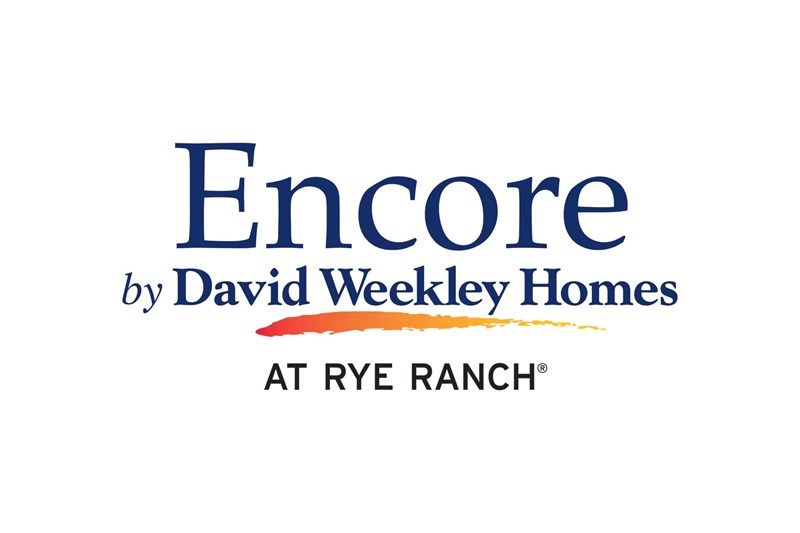 Encore at Rye Ranch