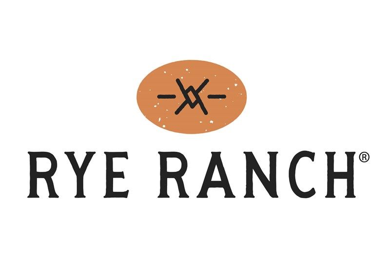 Rye Ranch - Logo