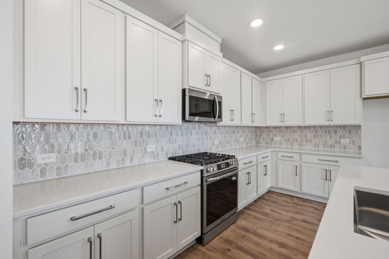 1104 Callaway Drive