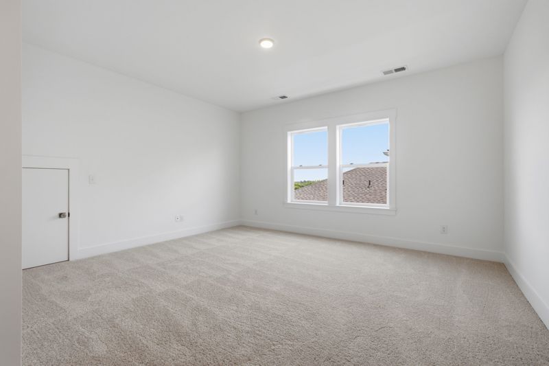 Bonus