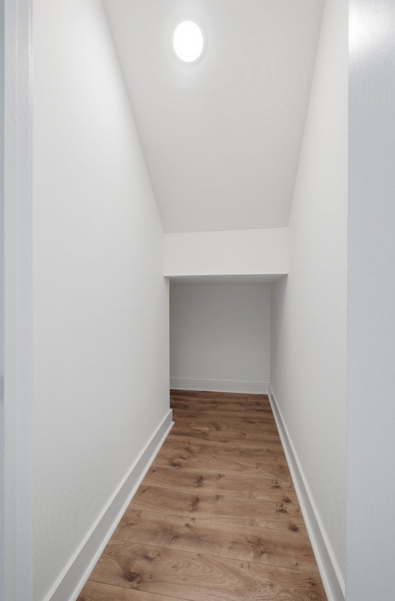 Other - Interior