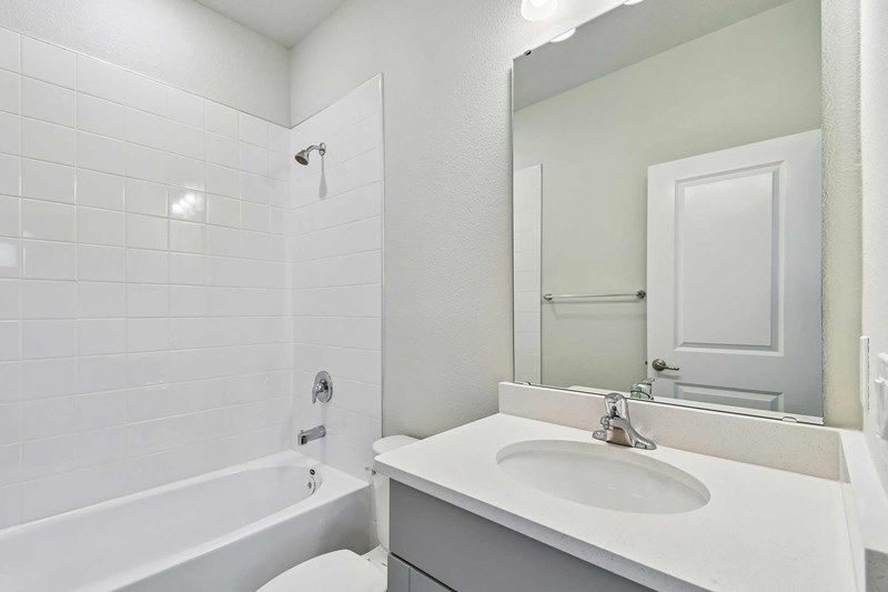 The Shelmer - Bath