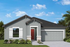 75695 Bayley Pl (Cartesian)